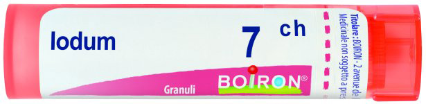 Immagine del prodotto